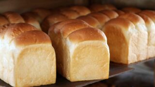 京都 四条河原町 おすすめ串カツ7選 安いお店から食べ放題まで Kyoto Info