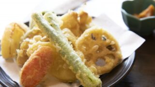 京都 四条河原町 おすすめ串カツ7選 安いお店から食べ放題まで Kyoto Info