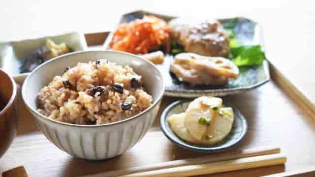 京都 四条河原町 ランチやディナーに 京都で味わえる絶品定食7選 Kyoto Info